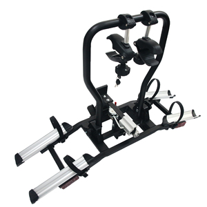 OEM Hot Selling Bike Racks <span class=keywords><strong>pour</strong></span> vélos électriques fabriqués en Chine - Product Image 1