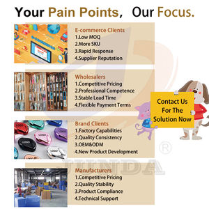 Lime à pieds carrée en acier inoxydable et tampons exfoliants pour pédicure, pour éliminer les peaux mortes et les callosités - Product Image 2