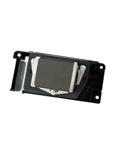 หัวพิมพ์ DX5 สำหรับ DX5 F160010 F158000 หัวพิมพ์แบบใช้น้ำ หัวพิมพ์ DX5 แบบปลดล็อค สำหรับเครื่องพิมพ์ 9800 4800 4880 7800 รุ่นห้า - Product Image 1