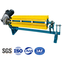 Nettoyeur à brosse rotative électrique robuste pour centrales électriques, destiné aux systèmes de manutention de matériaux en vrac