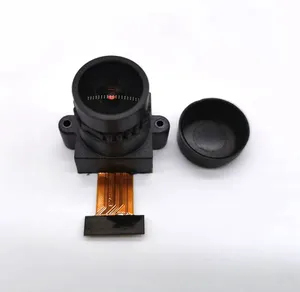 Camera Module OV5647 OV2640 OV5640