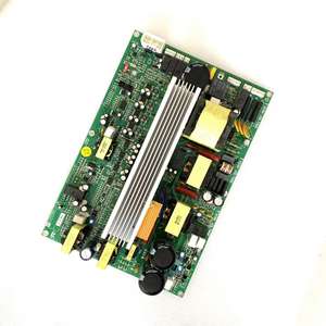 Desain Modern ALP HAA2027C HAB2027C30 perangkat penyelamatan penyamarataan darurat untuk Hotel suku cadang pereda kegagalan daya Lift - Product Image 5