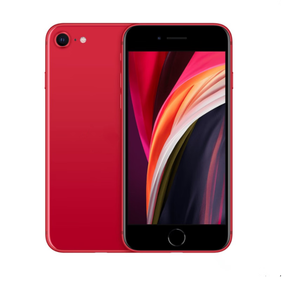 มือถือ <span class=keywords><strong>iPhone</strong></span> SE <span class=keywords><strong>2020</strong></span> มือสองแบบ Refurbished สภาพ 99% ของแท้ ขายส่ง เวอร์ชั่น US รองรับ 4G แบตเตอรี่สภาพดีเยี่ยม - Product Image 4