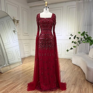 open lace back dress Straps V Neck Wine Red High Low Party Dress Homecoming Dresses US14 / Custom Color
