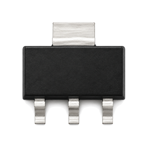 Electronic Components In Stock TO 261 4, TO 261AA Power Management (PMIC) LT3088MPST#PBF - Product Image 1