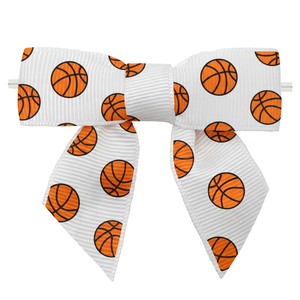 Lazos para Botellas de Vino con Estampado de Fútbol Personalizados, Lazos Novedosos para Botellas de Licor al por Mayor para Bares, Pubs, Eventos, Regalos de Navidad - Product Image 6