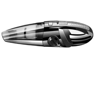 Máy hút bụi cầm tay không dây công suất cao siêu mạnh, máy hút bụi mini để bàn bằng nhựa ABS, máy hút bụi siêu mạnh - Product Image 2