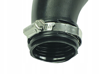 Kit de tuyau de conduit d'admission d'air 8200143788 pour Renault DACIA Logan Clio II 2001-2006