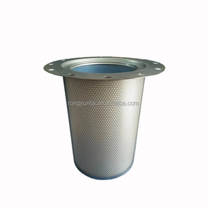 Filtro de aire de alta calidad <span class=keywords><strong>39449293</strong></span> para filtro de aire de compresor de aire Ingersoll Rand <span class=keywords><strong>39449293</strong></span> - Product Image 4