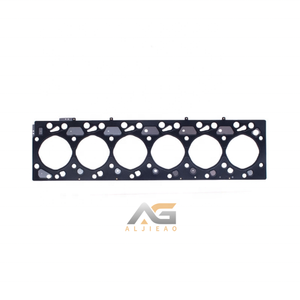 Joint de culasse de haute qualité et à fort taux de rachat, OEM 3958645 3283335 3283333 pour PIÈCES <span class=keywords><strong>AUTO</strong></span> - Product Image 2