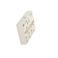 Garantie 1 an SKiip31NAB12 Module redresseur à pont triphasé