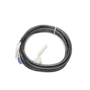 DSTK175 26390603-AY Nuevo controlador de programación PLC de automatización Industrial de almacén listo Original - Product Image 1