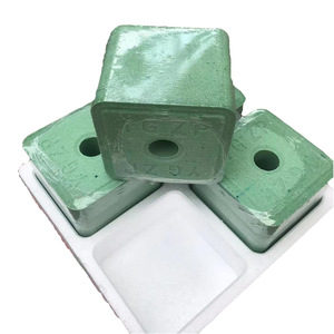 อิฐเลียเกลือเกรดฟีดสำหรับวัวและแกะสารอาหารผสมแร่ธาตุธาตุและบล็อก anthelmintic - Product Image 5