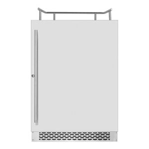 Dispensador <span class=keywords><strong>de</strong></span> <span class=keywords><strong>cerveza</strong></span> portátil, nuevo estilo, mejor servicio, enfriador - Product Image 3