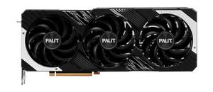 Carte graphique Geforce RTX 4070 4070s RTX 4070 4080 4090 4060 4060Ti Super GDDR6 256 bits Founders Edition Workstation - Product Image 6