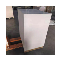 Offre Spéciale usine Direct artisanat feuilles décalées vente en gros copie couleur rouleau de haute qualité impression papier Jumbo