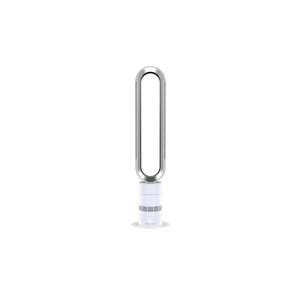 ระบบพัดลมไร้ใบพัดสูง - Product Image 1