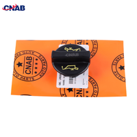 Tutup Pengisi Oli CNAB untuk Mobil L550/L538/L359/L494 OE LR025663 Baru Garansi 2 Tahun