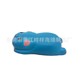 Pu Foam Wrist Support <b>Mouse</b> <b>Pad</b> Irregular Shape Non Toxic <b>Gaming</b> And Learning Anti Slip Wrist Protection <b>Pad</b> - Product Image 2