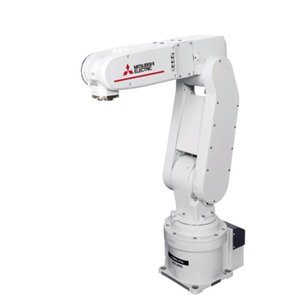 RV-2FRL-D-S25 มิตซูบิชิ อิเล็คทริค - หมายเลขชิ้นส่วน: 313054 - Product Image 1
