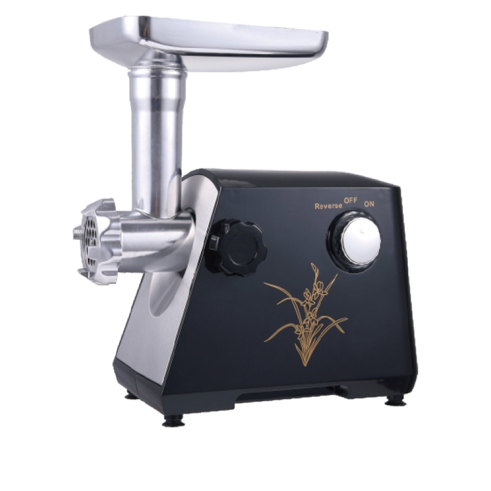 Многофункциональная мощная домашняя электрическая мясорубка, мясорубка