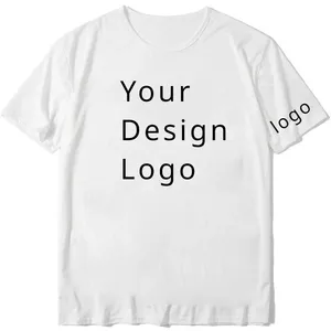JX Your Like 사진 또는 로고 11 컬러 티셔츠 맞춤형 인쇄 레저 티셔츠 하라주쿠 여성 티 패션 맞춤형 남성 탑 티셔츠