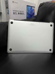 Ordinateur portable M-a-c-notebook Pro 2015 A1398 I7 16g 256g SSD de haute qualité à <span class=keywords><strong>prix</strong></span> avantageux pour étudiants - Product Image 5