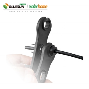 2024 Hete Verkoop <span class=keywords><strong>Stirling</strong></span> Motor Zonnestelsel 10kw Zonne-Energie Systeem 10kw Op Grid 15kw 20kw Kw Kit - Product Image 4