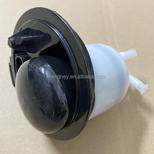 Hengney ตัวกรองน้ำมันเชื้อเพลิงสำหรับ3.6L คาเยนน์95862042100 A2C53356346Z - Product Image 6