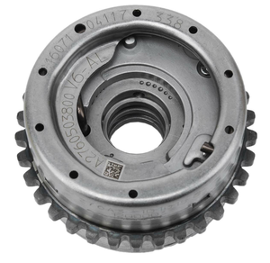 Actuador Ajustador de Árbol de Levas de Escape 2760501347 para C300 C350 E350 2760501747 2760503800 - Product Image 2