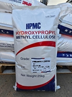 200 000 cps de poudre MHEC/HPMC (Hydroxypropylméthylcellulose) pour adhésif carrelage et mastic mural, CAS 9004-65-3, échantillon gratuit pour usine