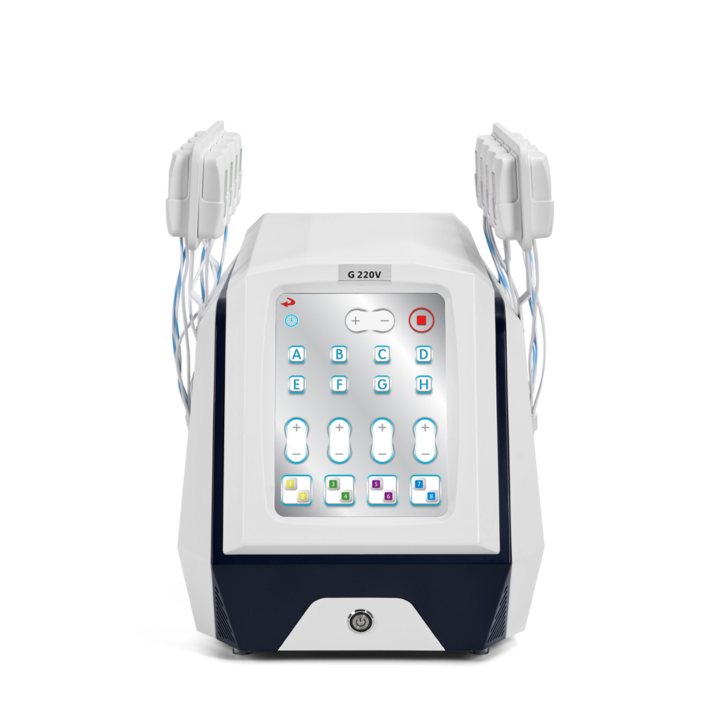 Hee95db17285e4fa5b02285aaa8f03368h.jpg?q