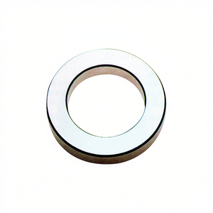 Ttake Zeroing Ring Block For Laboratory <b>Clamps</b> Precision Adjustment Tool - Product Image 2