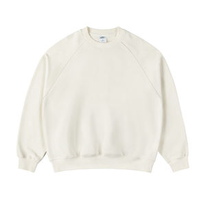 Sudaderas Unisex con Capucha para Parejas, Estilo Informal, Bordadas con Estampado Digital Otoñal, Personalizadas al por Mayor - Product Image 4