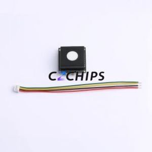 Módulo de sensor original y nuevo, venta completa de componentes electrónicos, proveedor de chips y servicio BOM - Product Image 1