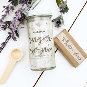 <span class=keywords><strong>Caja</strong></span> de <span class=keywords><strong>regalo</strong></span> relajante <span class=keywords><strong>para</strong></span> Spa, conjunto de baño <span class=keywords><strong>para</strong></span> el <span class=keywords><strong>mejor</strong></span> amigo, <span class=keywords><strong>regalo</strong></span> de <span class=keywords><strong>cumpleaños</strong></span> único - Product Image 4