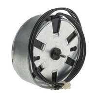 Moteur synchrone IE 4 AC monophasé personnalisé en gros 220 Volt 500rpm/600rpm étanche certifié CE RoHS usage industriel
