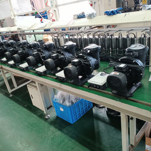 Nouveau 48V 500W 2 "Big Flow 17 M3/h <span class=keywords><strong>Pompe</strong></span> de <span class=keywords><strong>piscine</strong></span> solaire <span class=keywords><strong>Pompe</strong></span> de surpression Machine de pompage <span class=keywords><strong>Pompe</strong></span> de transfert d'eau solaire montée en surface <span class=keywords><strong>Prix</strong></span> - Product Image 1