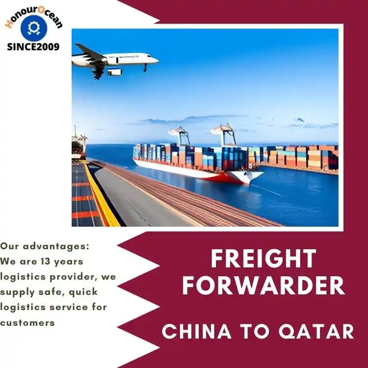 Winning Products 2023 - We Ship Directly to Qatar from China