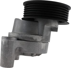 Tensor de Correa Serpentina 12609719 para Hummer H2 H3 Buick Rainier Cadillac Escalade Chevy Avalanche Colorado GMC - Product Image 1