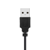 Chargeur de montre intelligente avec câble USB, 1M, pour Garmin Forerunner 920XT, Station de charge, chargeur, grand stock, livraison gratuite
