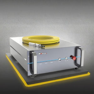 SCULPFUN Nueva Fuente de Láser de Fibra MAX de 3000W y 1064nm para Controlador de Cabezal de Corte Láser, Combinación de Larga Vida Útil, Garantía de 2 Años - Product Image 3