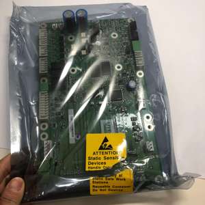 Válvula de Expansión 32GB404534 Utilizada para el Mantenimiento/Reparación de Compresores de Refrigeración, Piezas de Repuesto 32GB404534 EXV - Product Image 2