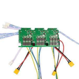 Comedero Automático para Pájaros, Recargable y con Batería, en Forma de Botella de Plástico, Impermeable IPX7, con Pantalla LCD Inteligente y Personalizable - Product Image 6