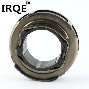 Rodamiento de Desembrague IRQE L301-16-510, Diámetro Interior de 30 mm, para Mazda M3 2.0, Pieza de Repuesto - Product Image 5