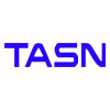 Shanghai Taishun Industrial Technology Co., Ltd. logo