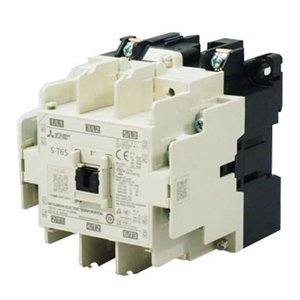 S-T65 AC24V Mitsubishi Electric - Codice articolo: 298672 - Product Image 1