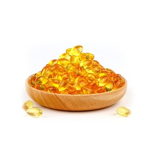 Bescherming Van De Gezondheid Van Vrouwen Vaginale Aanscherping Capsule Yoni Detox <span class=keywords><strong>Pil</strong></span> En Yoni Pop Voor Vaginale Zetpillen En Nattigheid - Product Image 1