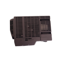 Contrôleur d'instrument de mesure laser KEYENCE LJ-X8000 LJ-X8002 LJ-X8020 LJ-X8900 LJ-X8000A pour la détection d'empilage - En stock