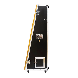 Máquina de fotomatón para Selfie, fotomatón mágico para boda, venta al por mayor - Product Image 3